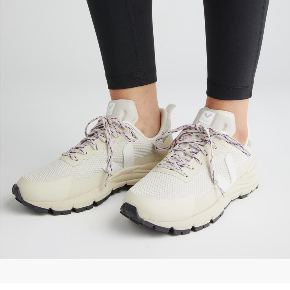 Veja Dekkan Alveomesh sz 9